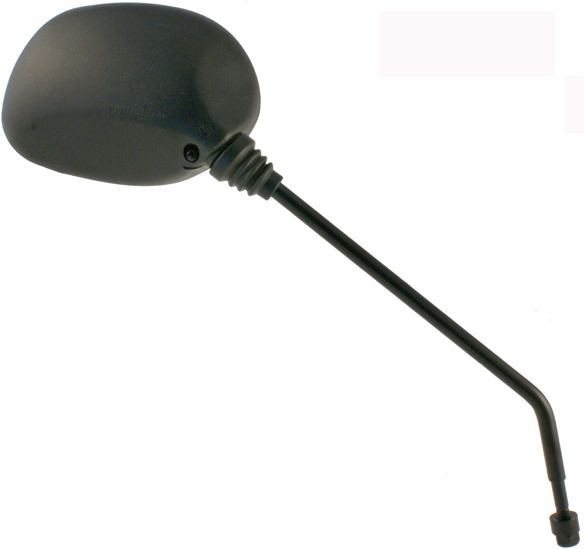 _Spiegel Spiegel,Rückspiegel