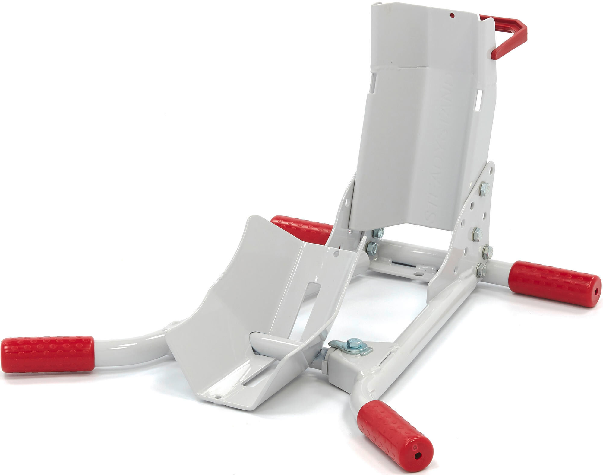 _Vorderradständer Radhalter,Ständer,Vorderradständer