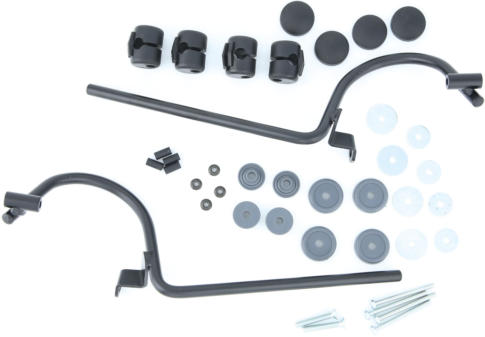 _Windschutzscheibe Windschutzscheiben