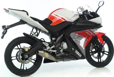 _Schalldämpfer Schalldämpfer,Auspuffanlagen