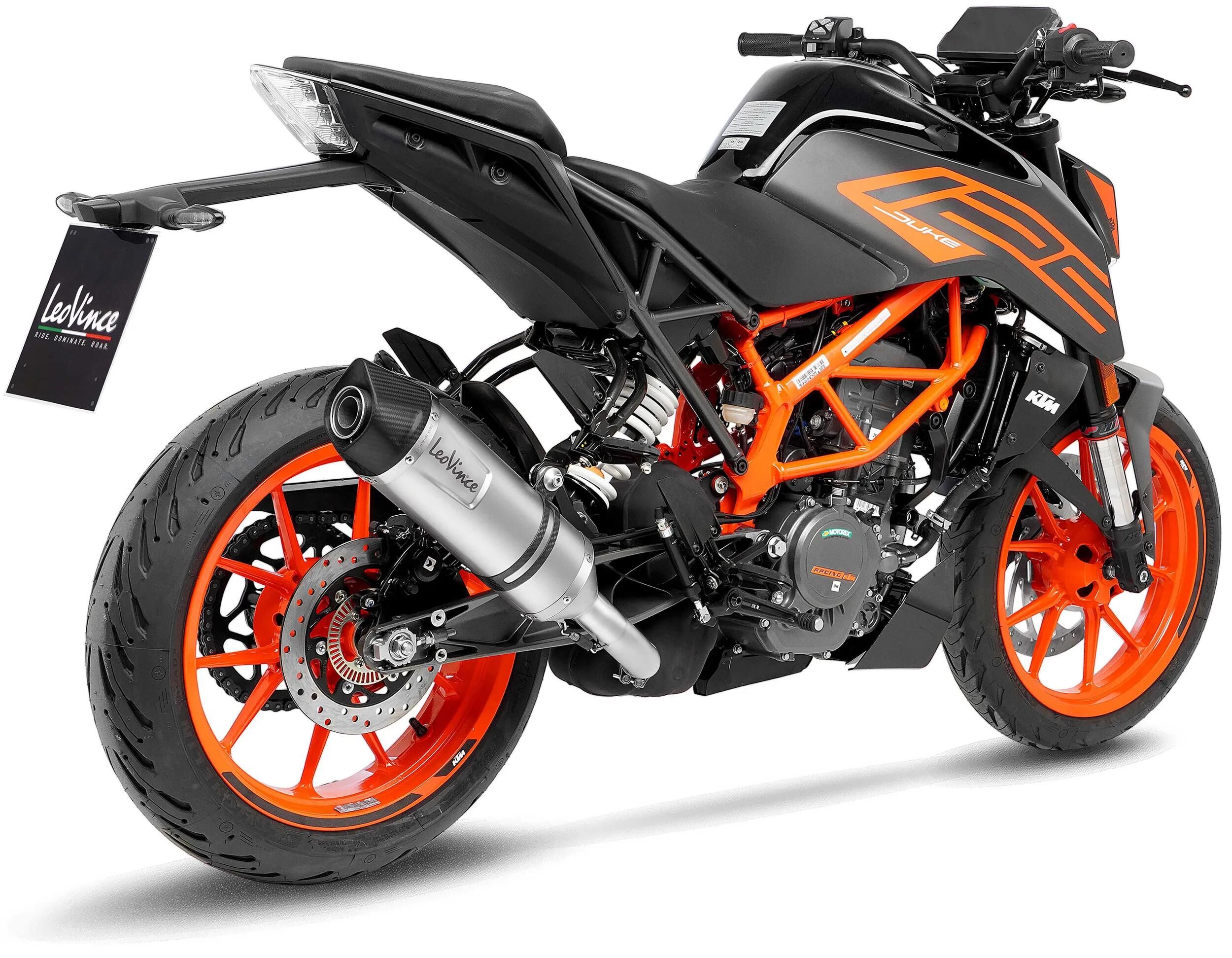 Schalldämpfer,Auspuffanlagen