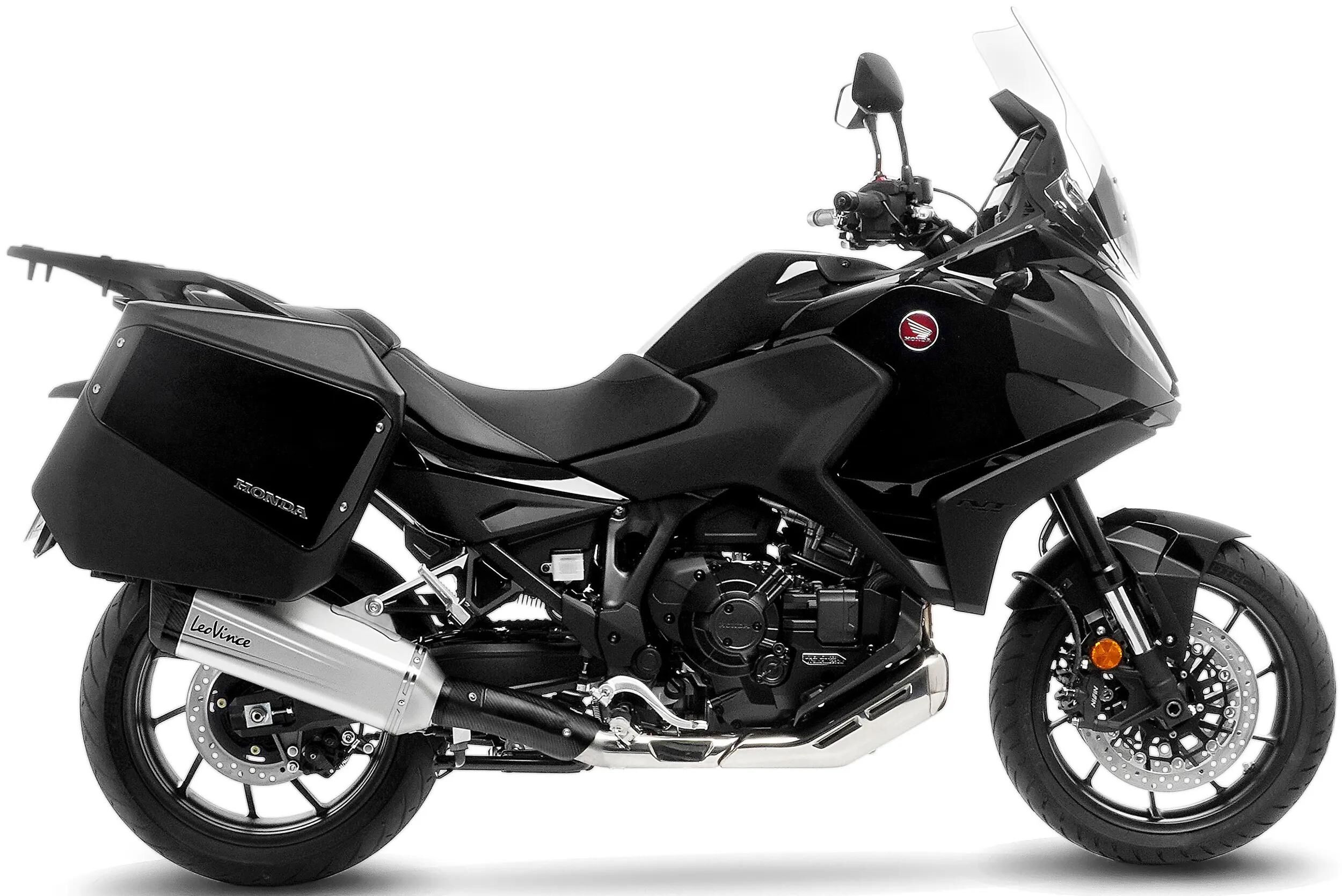 Schalldämpfer,Auspuffanlagen