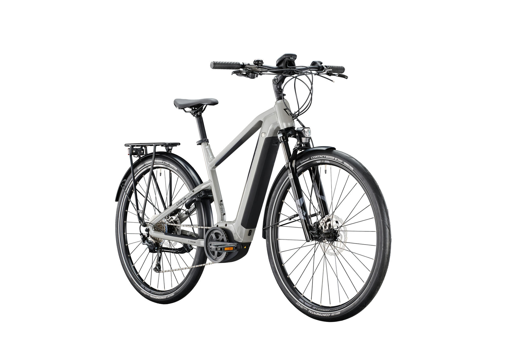_Elektro-Trekkingrad_Cairon T 2.0 625_2 Elektro-Trekkingräder,Trekkingräder,Elektroräder,Fahrräder,Trekkingrad