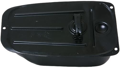 _Benzintank Benzintank