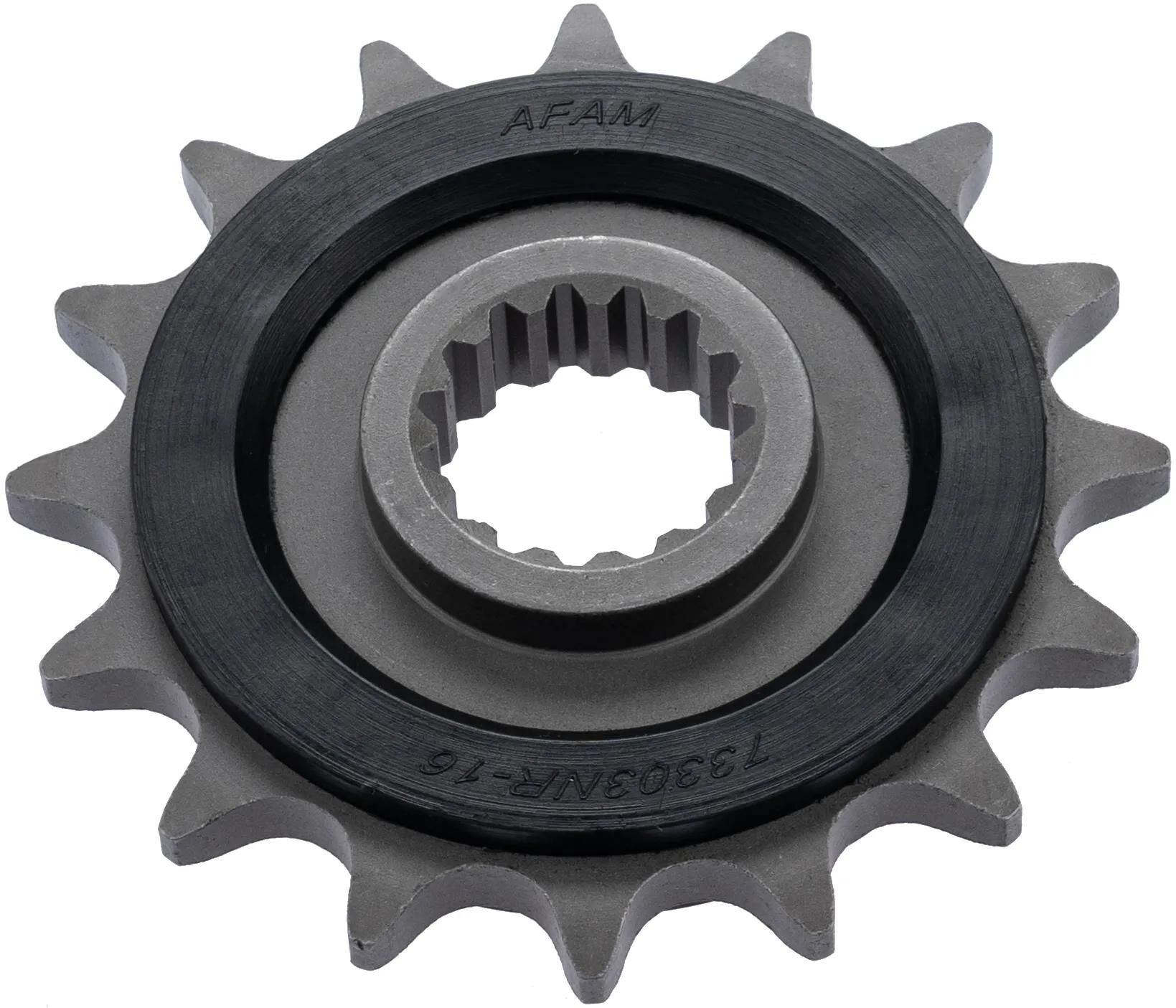 AFAM_Antriebsritzel Antriebsritzel,Ritzel