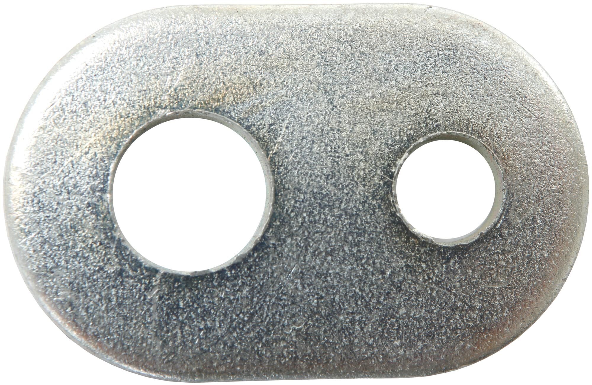 _Ersatz für Tachowellen / -seelen