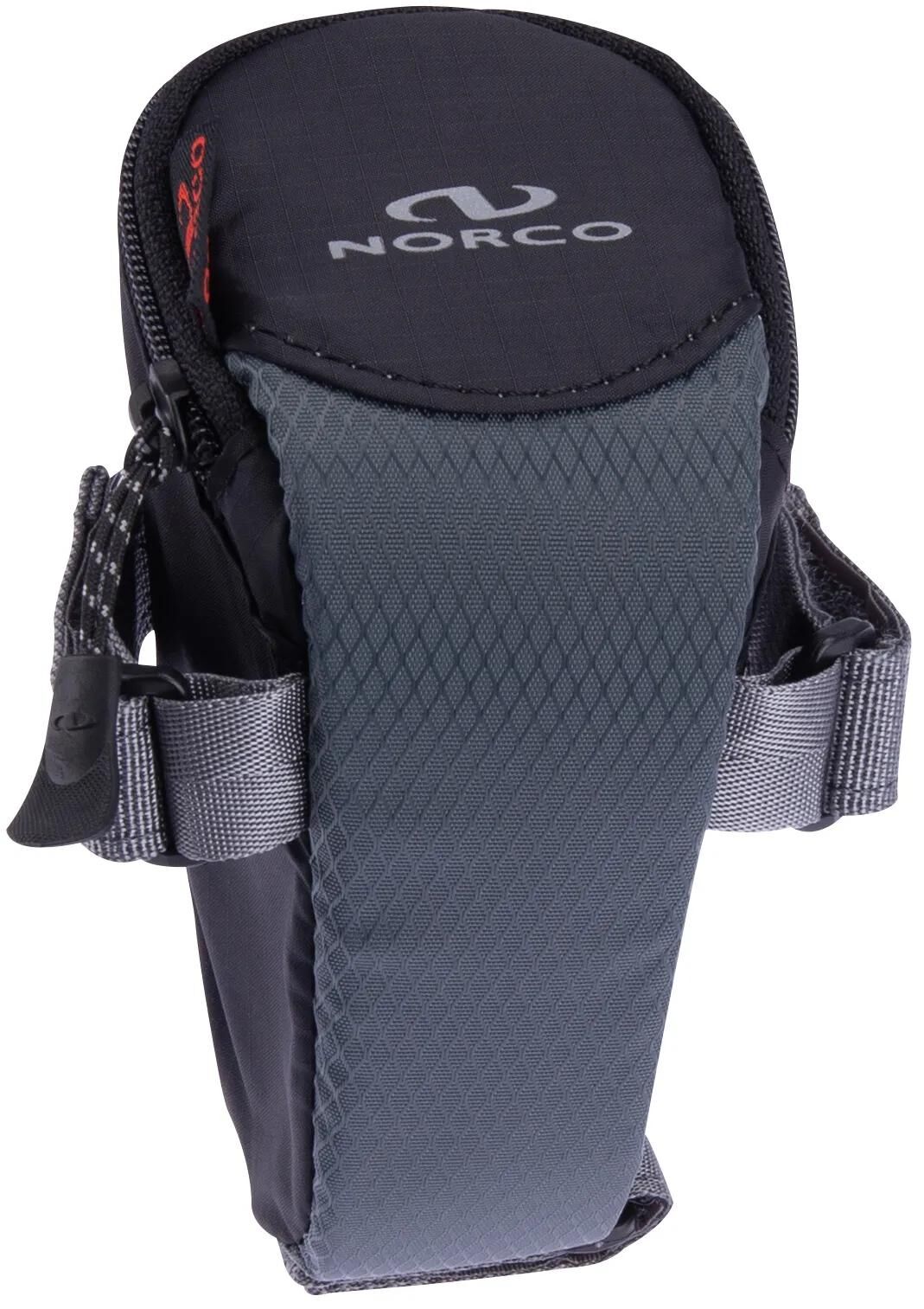 NORCO_Satteltasche Satteltaschen,Taschen,Anhängetasche