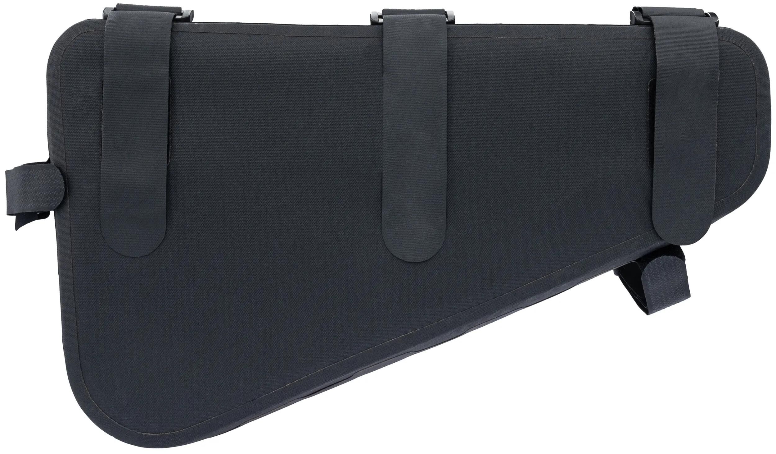 CONTEC_Tasche Rahmentaschen
