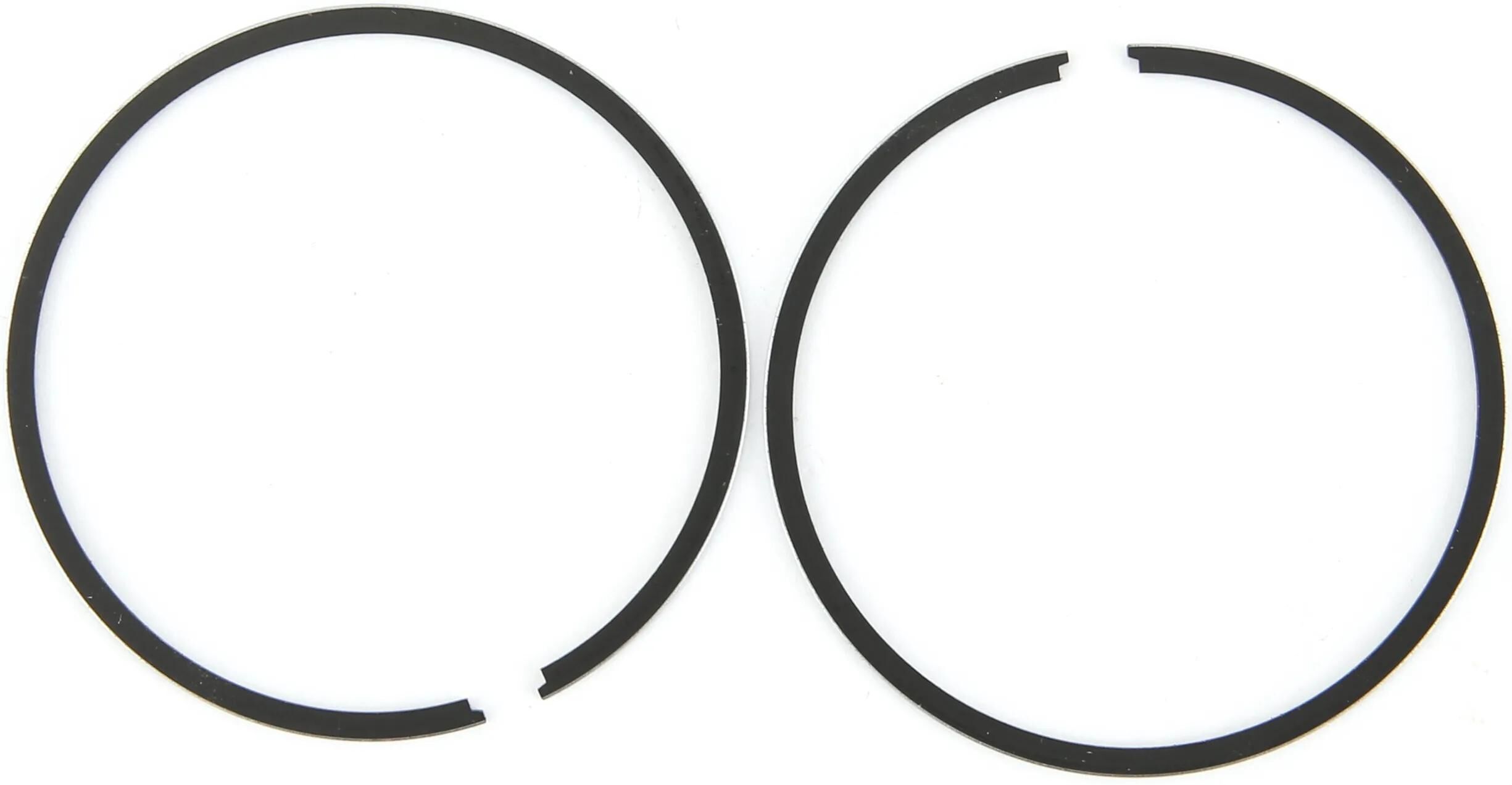 MALOSSI_Kolbenringsatz Kolbenringe