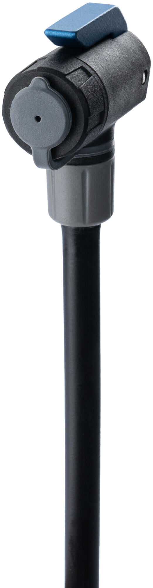 _Minipumpe Minipumpen,Luftpumpen,Pumpen