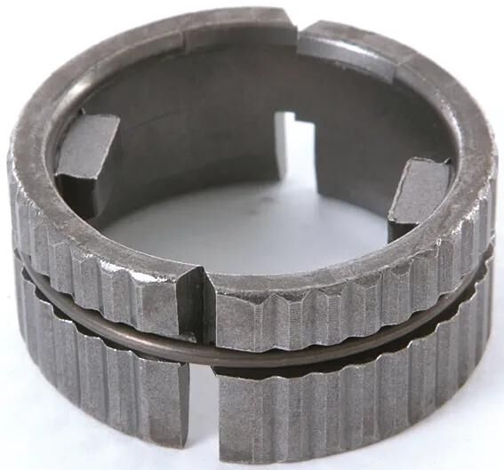 SRAM_Bremsmantel SRAM Getriebenaben - Ersatz,Getriebenaben - Ersatz,H.R.-Naben - Ersatz,Naben H.R. - Ersatz