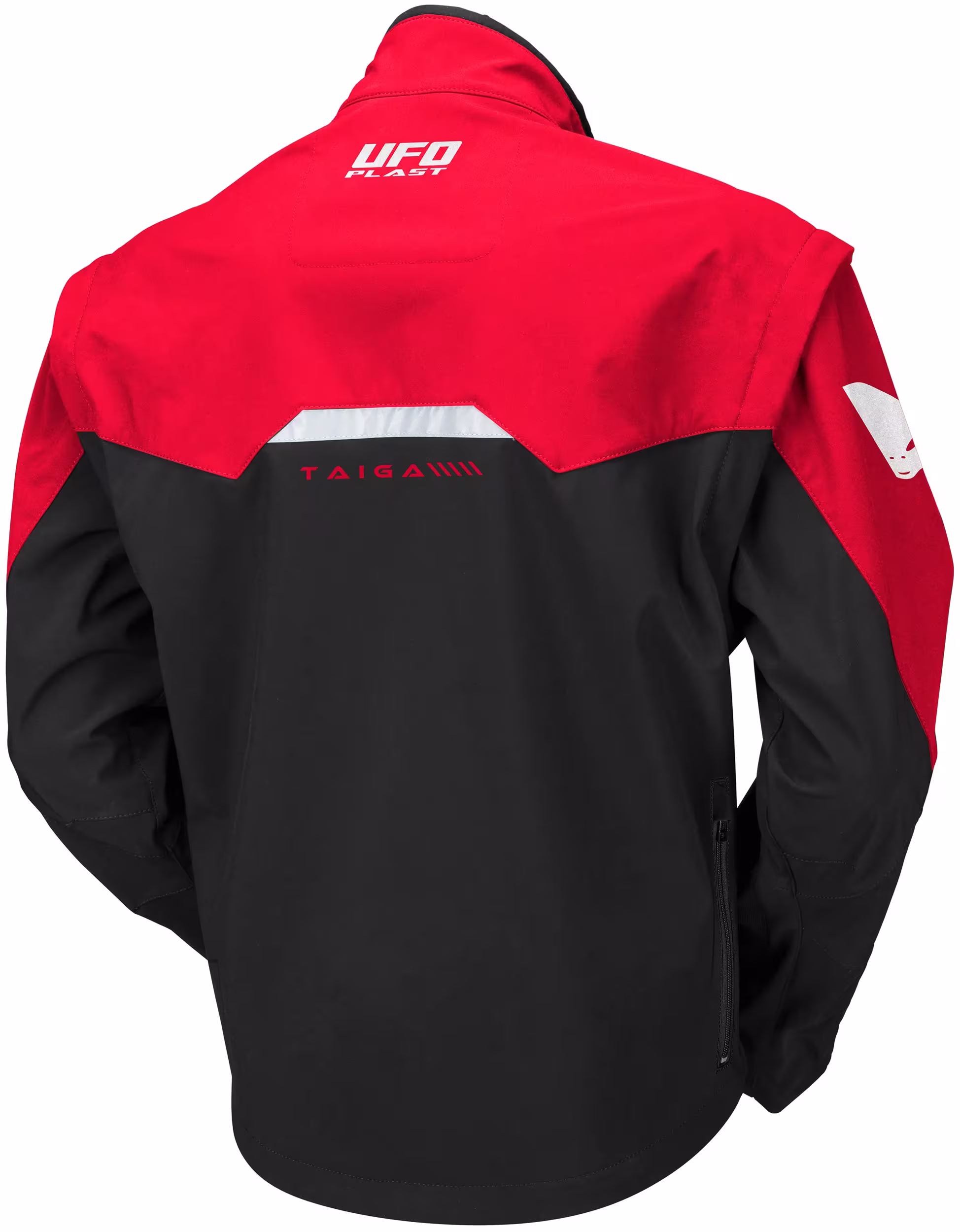 UFO PLAST_Jacke Jacken,Bekleidung