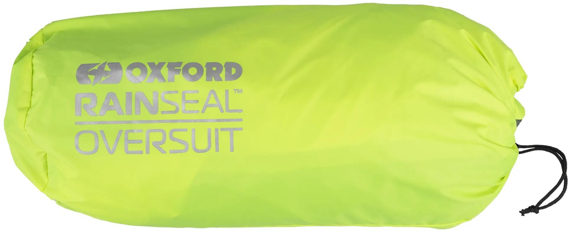 OXFORD_Regenanzug Regenbekleidung,Regenhosen,Regenjacken,Bekleidung,Regenbekleidung