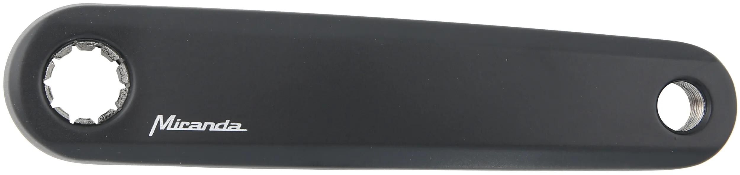 Kurbeln,Kettenradgarnituren - Ersatz