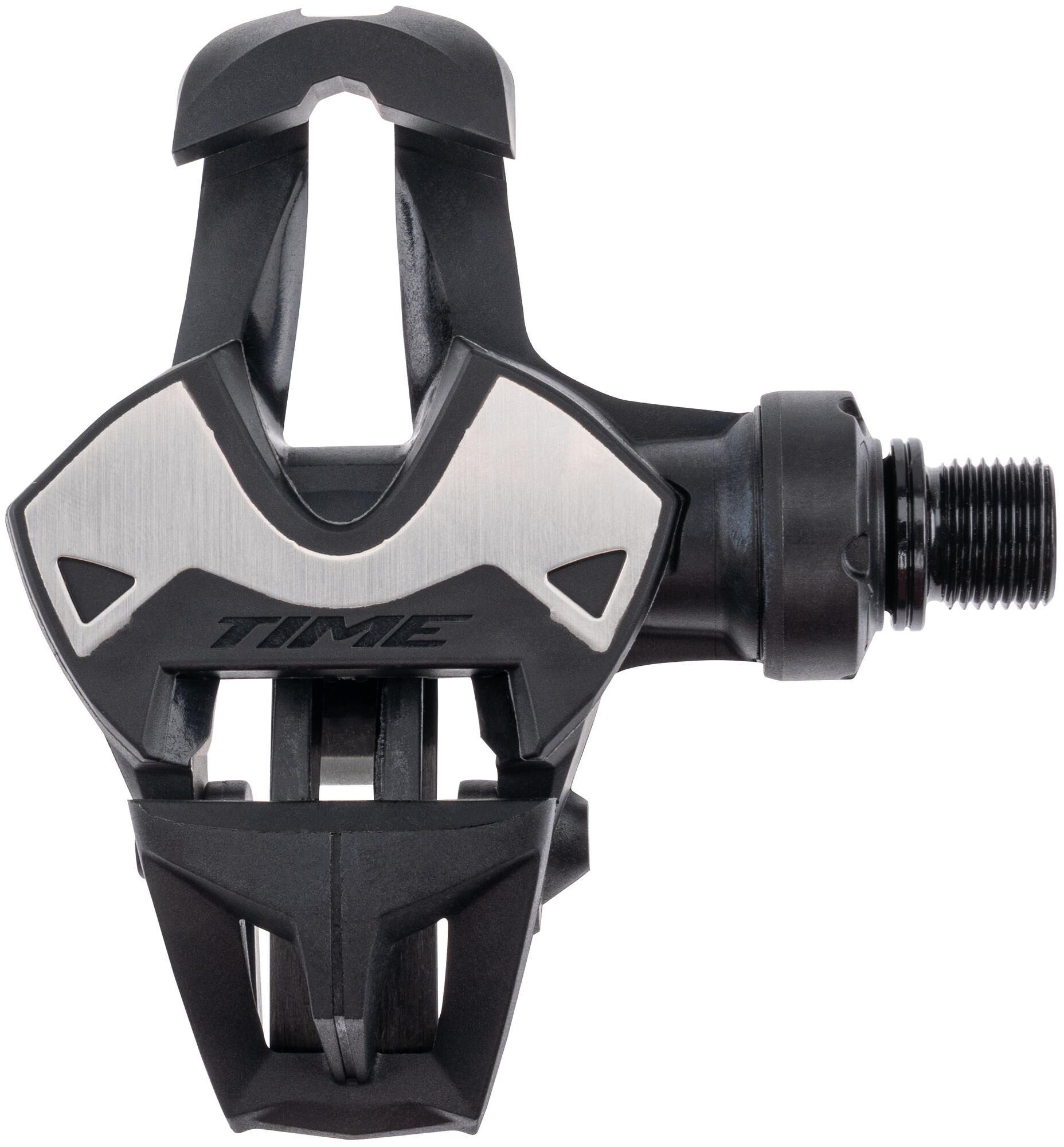 _Systempedal System Pedale,Pedale