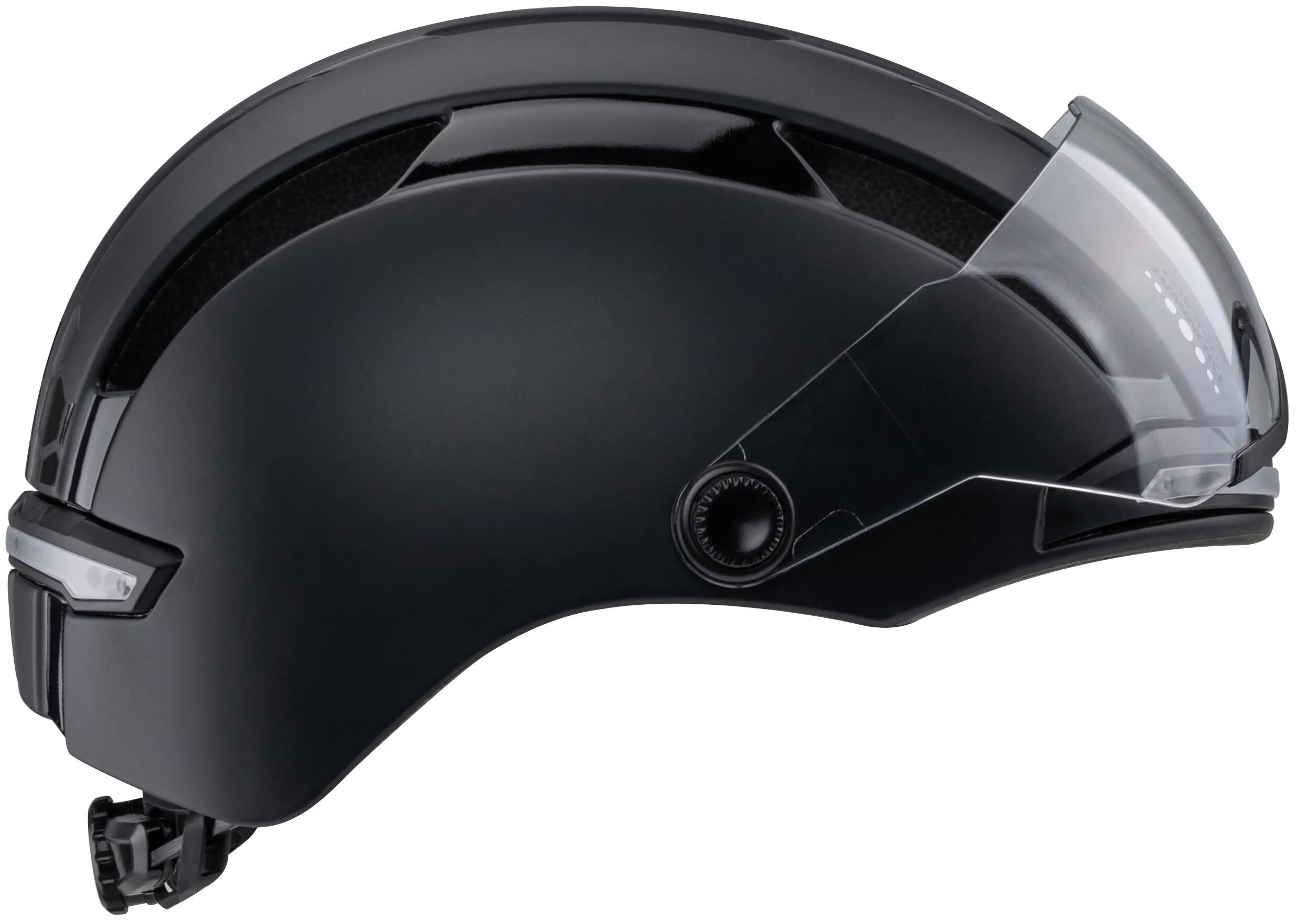 _Helm Helme,Sturzhelme