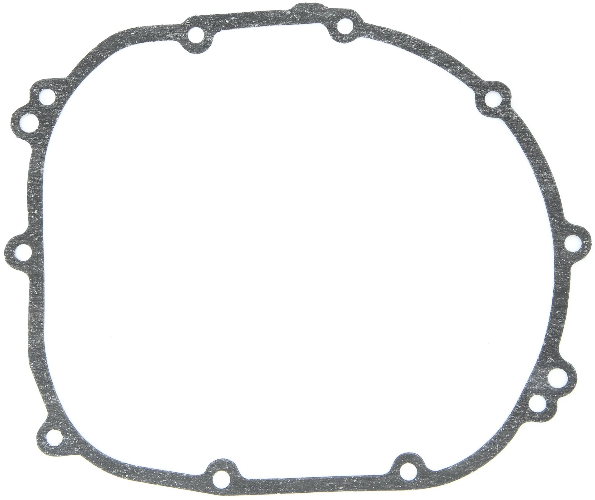 NIELSEN MOTORRAD_Kupplungsdeckeldichtung Dichtungen und Dichtungssätze