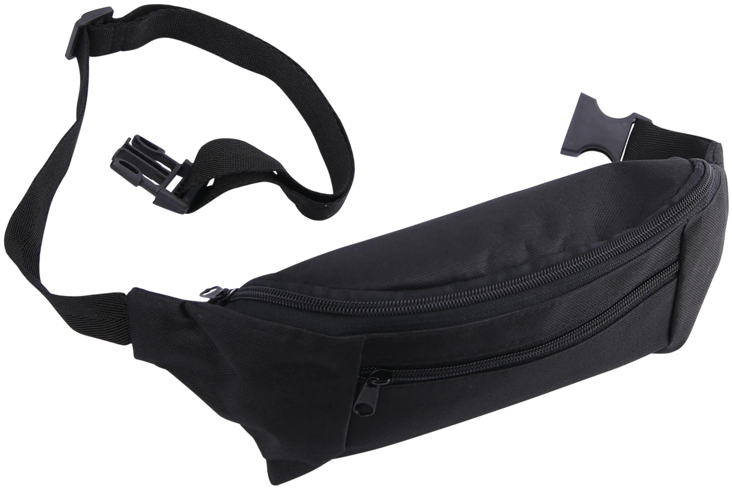 Mehls_Sitzbanktasche Drosselsätze