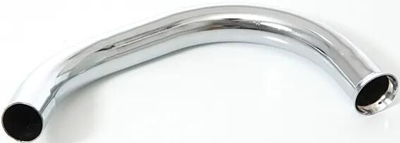 _Auspuffrohr Auspuffkrümmer (-rohre),Krümmer