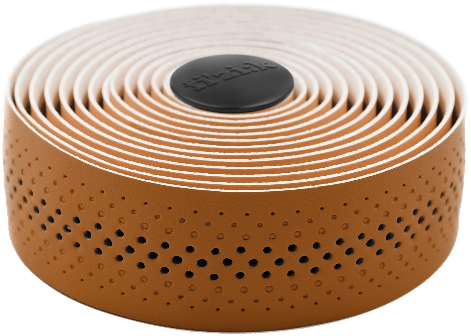 fi'zi:k_Lenkerband Lenkerbänder