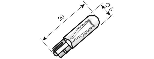 Birnen,Lampen,Glühlampen