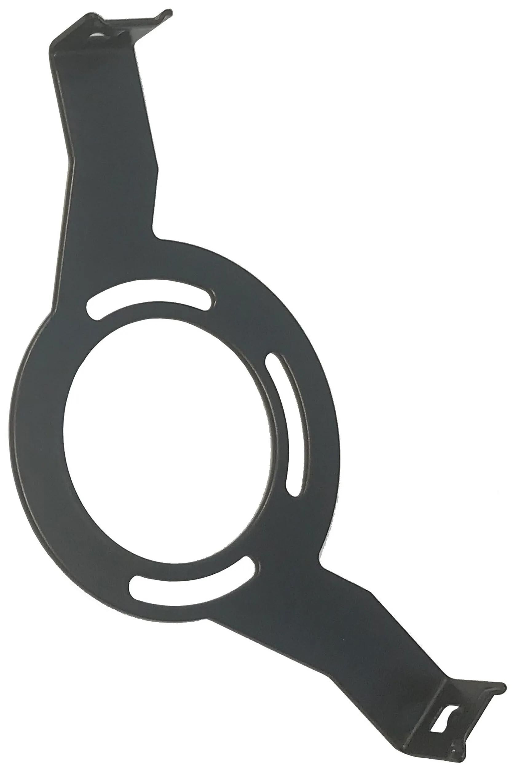 curana_Kettenkastenbefestigung Kettenschützer - Ersatz