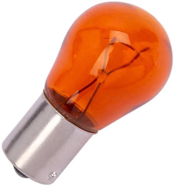 SPAHN_Kugellampe Birnen,Lampen,Glühlampen