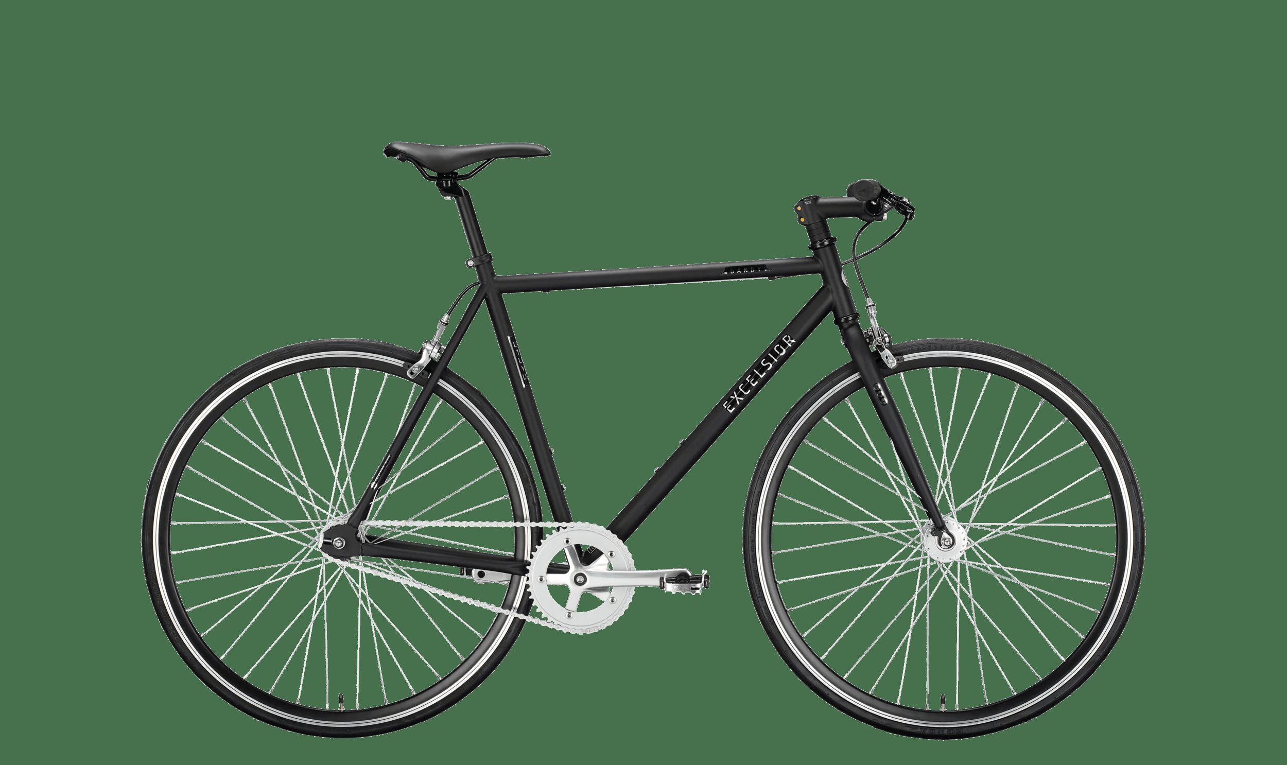 _1 Singlespeed-Räder,Fixies,Fahrräder,Fixie