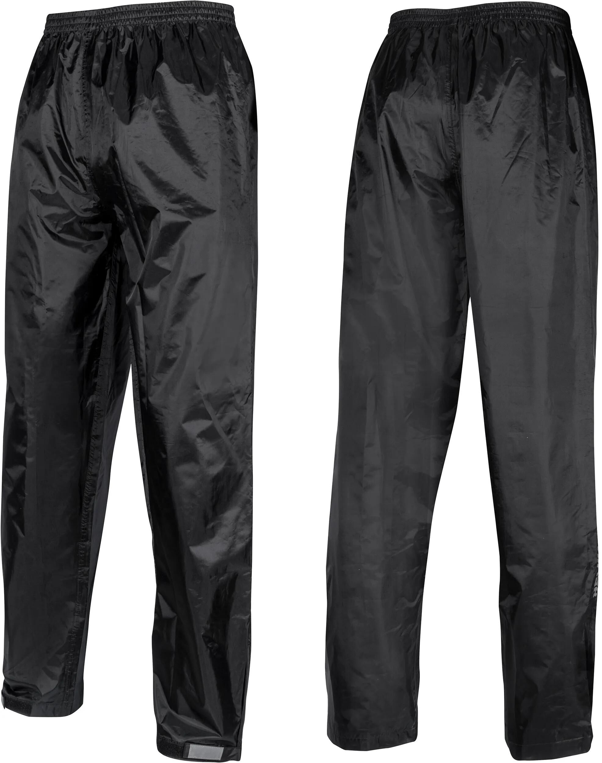 HEVIK_Regenhose Regenhosen,Bekleidung,Regenbekleidung