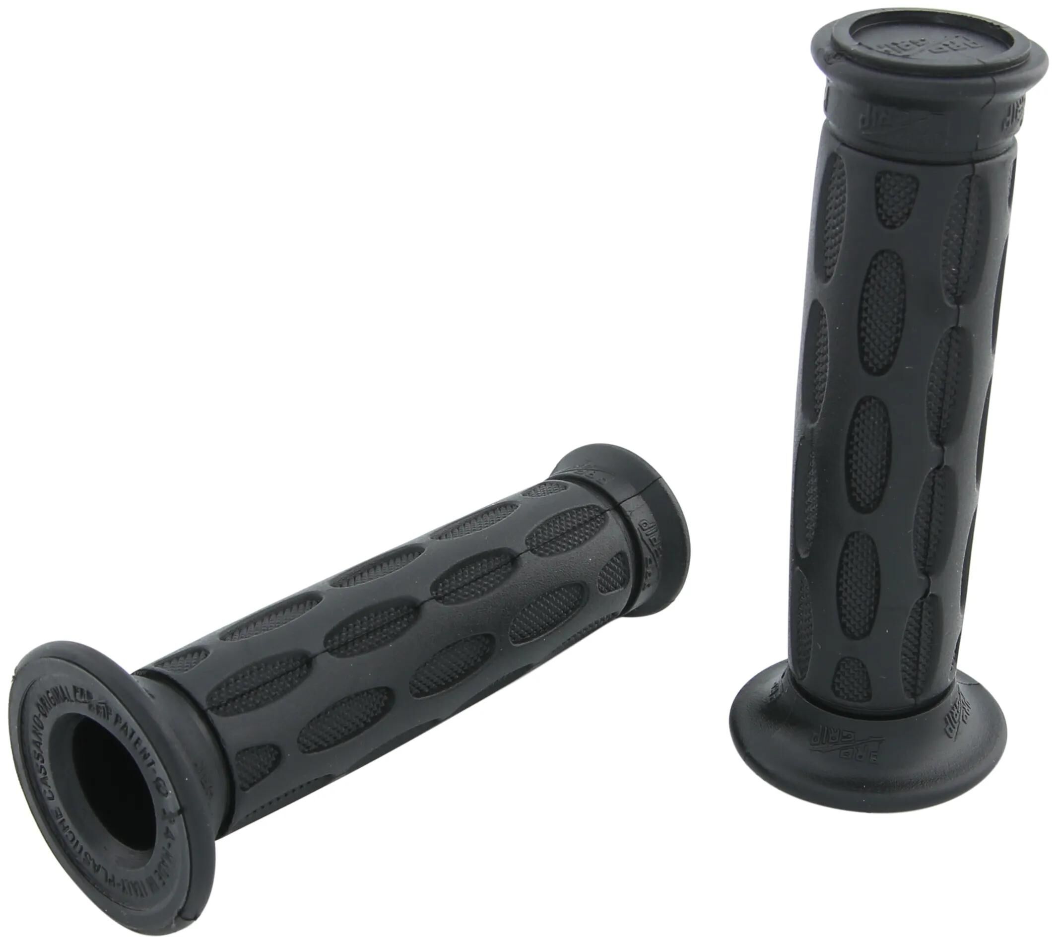 PROGRIP_Griffgummi Lenkergriffe,Griffe