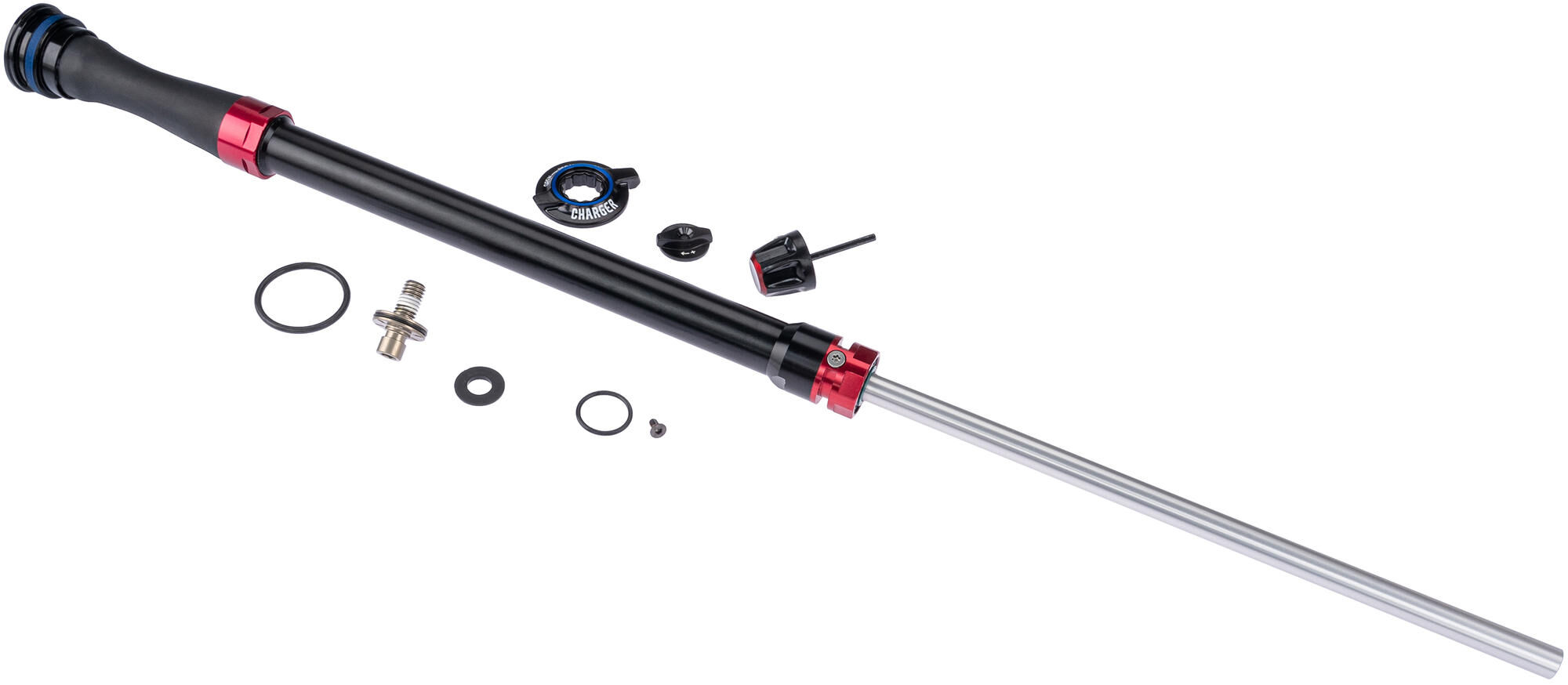 _Upgrade-Kit Federgabel - Ersatz