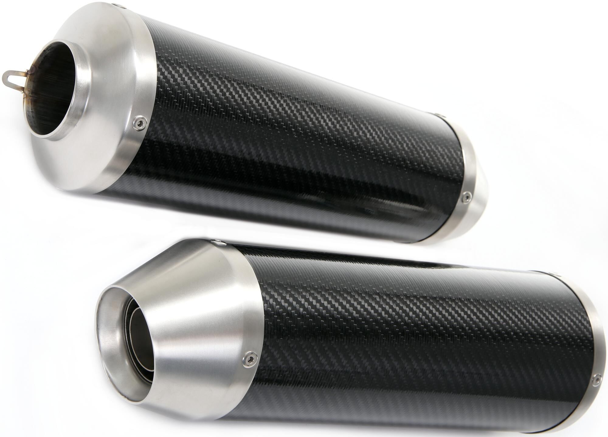 Schalldämpfer,Auspuffanlagen