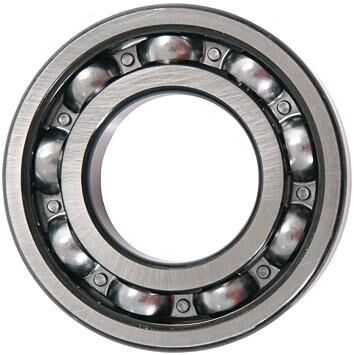 _Kugellager Kugellager,Lager