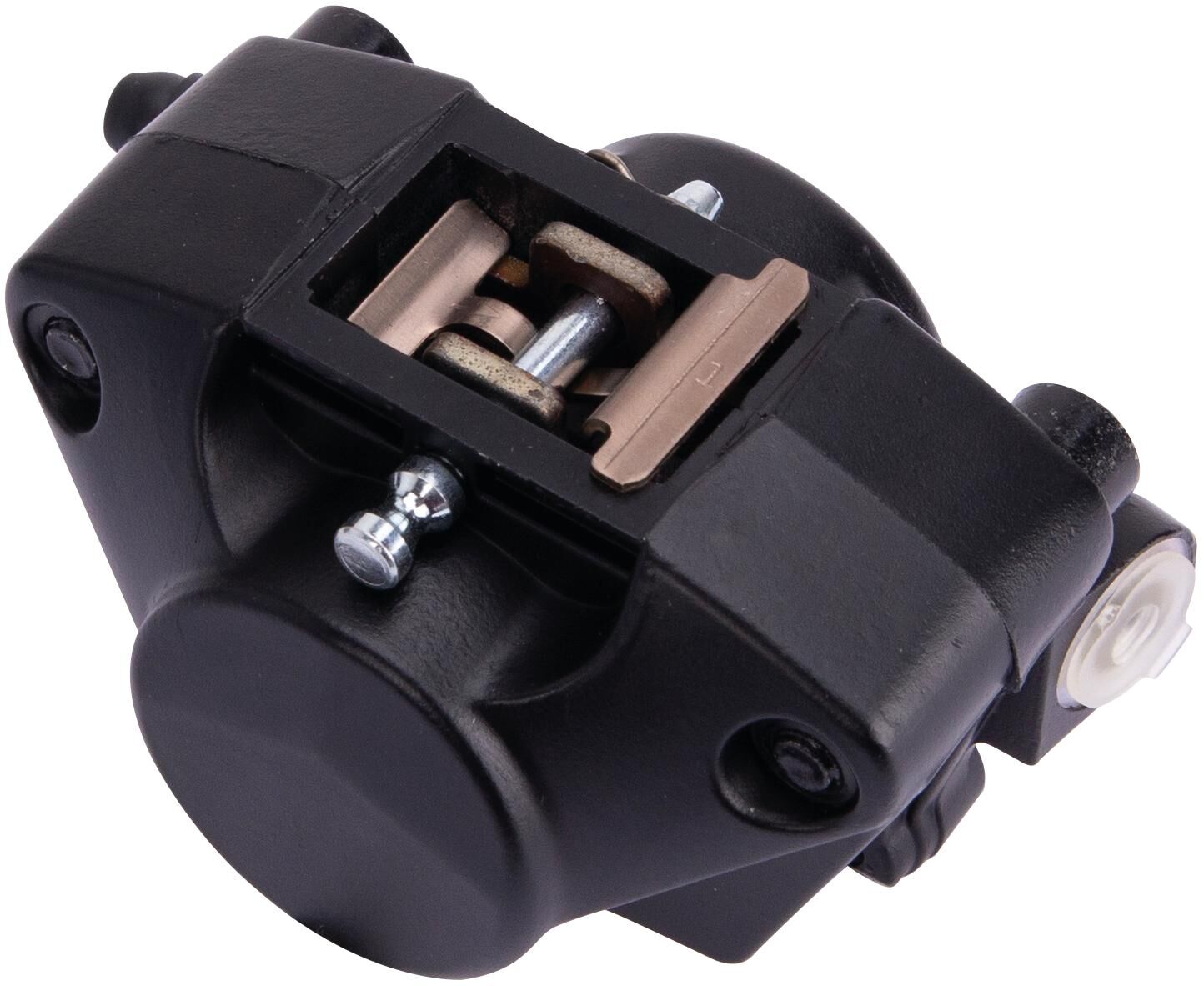 _Bremssattel Bremszangen