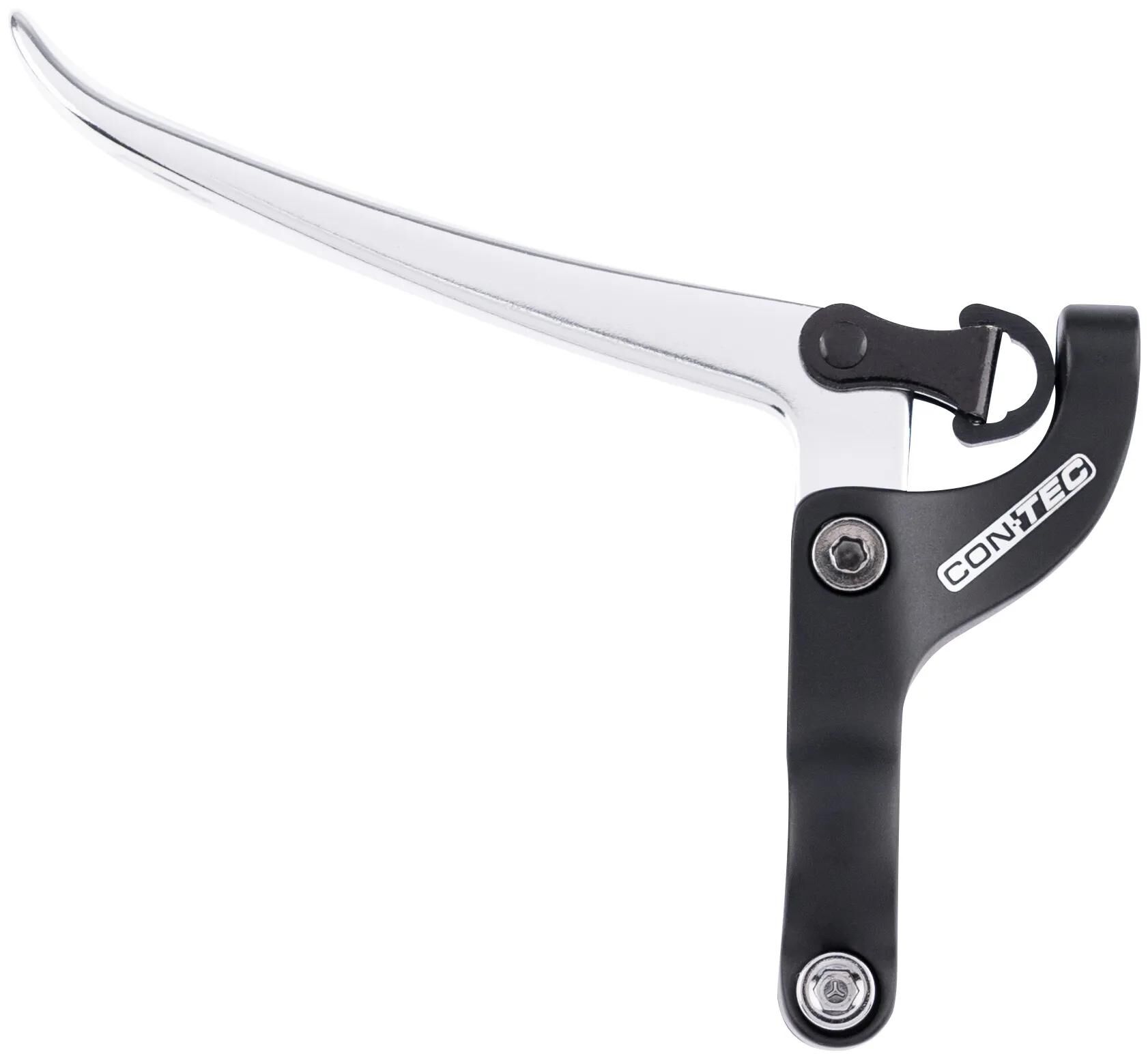 CONTEC_Bremshebel Bremshebel,Bremsgriffe