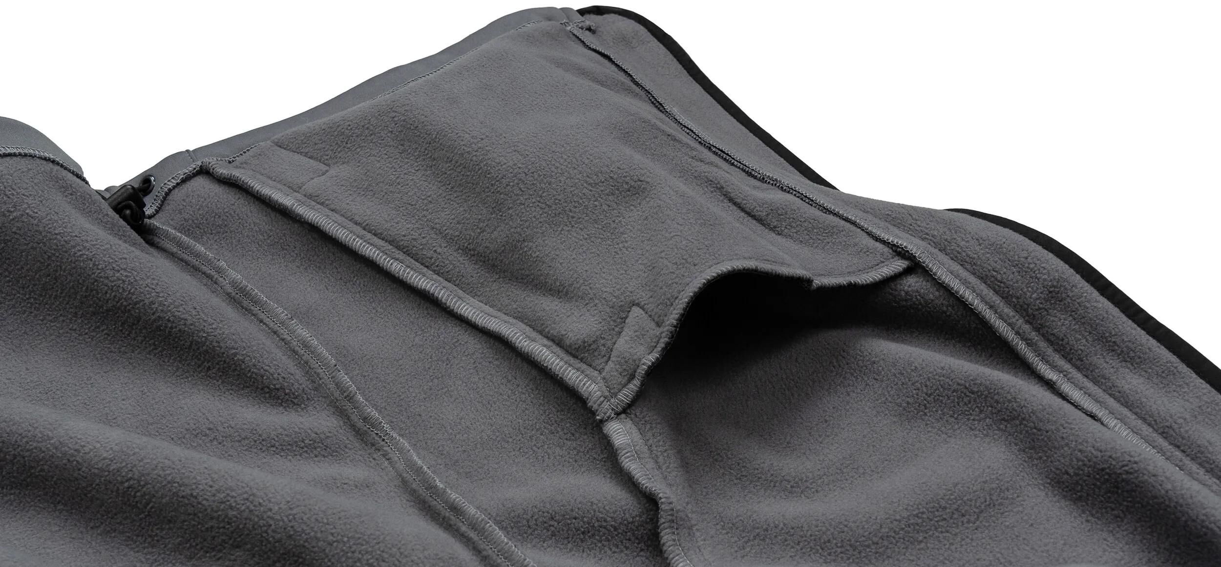 _Jacke Jacken,Bekleidung