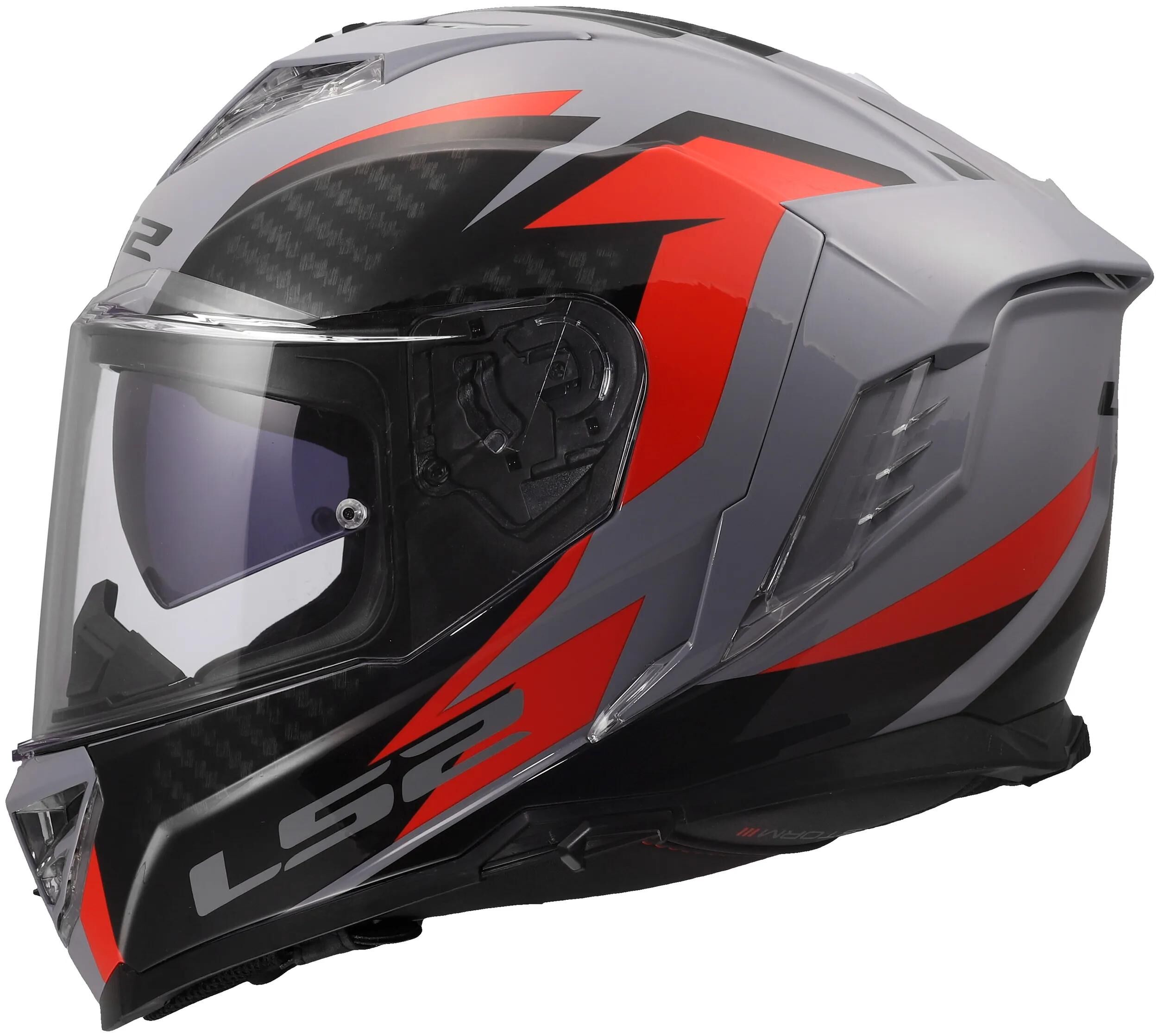 Helme,Sturzhelme