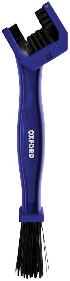 Kettensprays,Kettenfette,Kettenreiniger,Pflegemittel,Reinigungsmittel,Fette,Reiniger