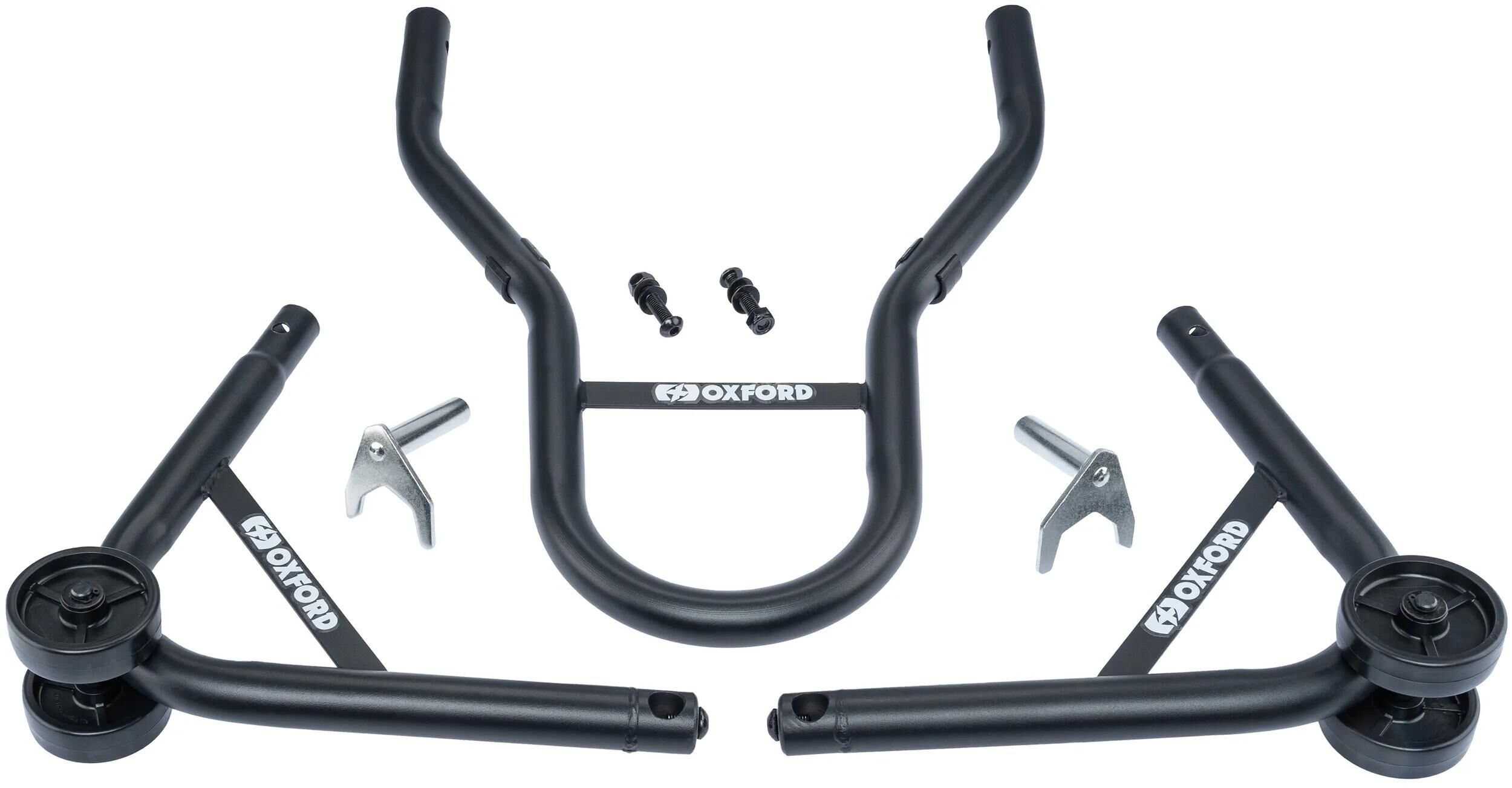 _Montageständer Montageständer,Werkstatteinrichtungen