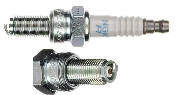 _Zündkerze Zündkerzen,Kerzen