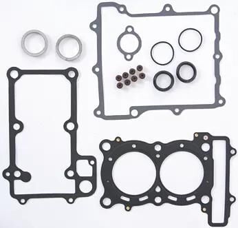 RMS_Zylinderdichtsatz Zylindersätze,Kolben,Zylinder,Kolbenringe