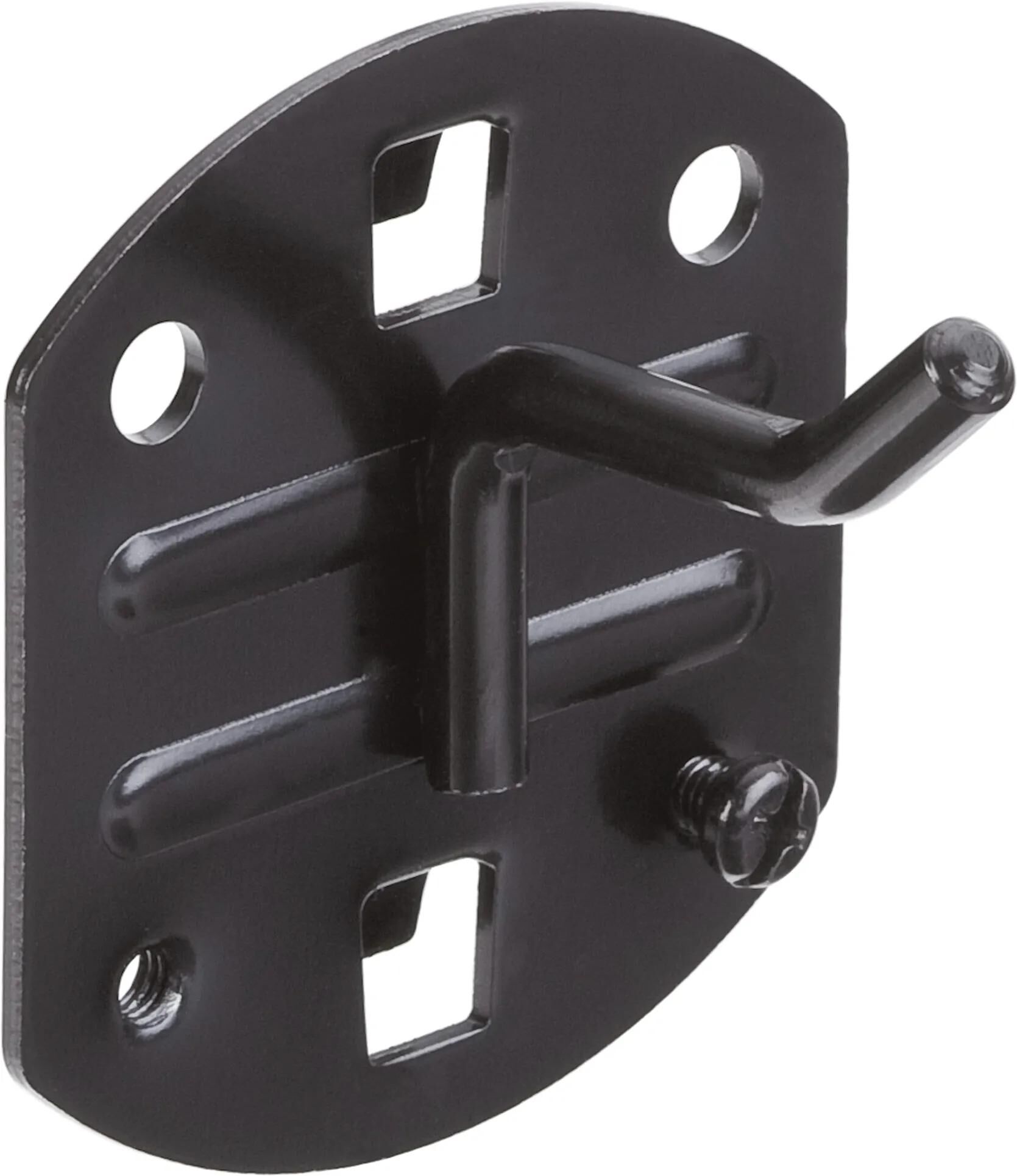 Werkbänke,Werkstatteinrichtungen