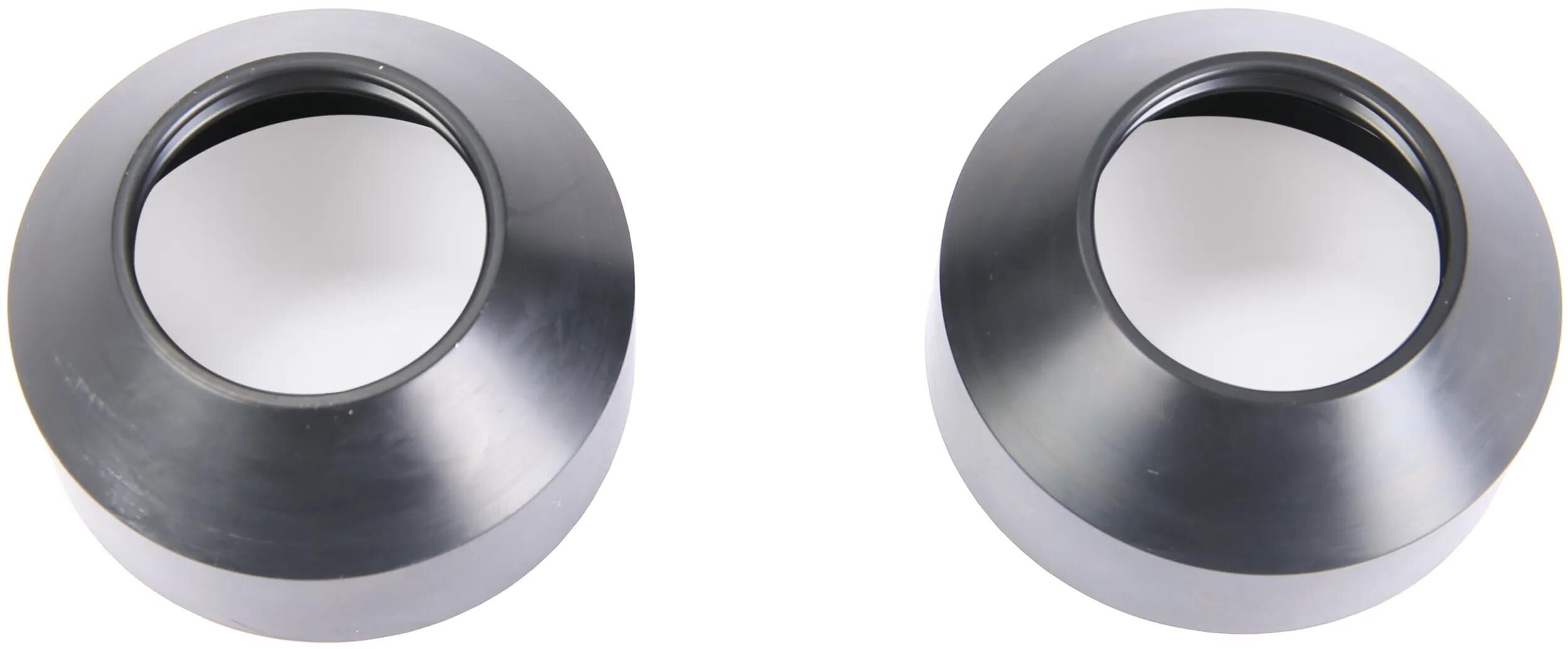 ALL BALLS Racing _Staubkappensatz Gabeln - Ersatz / Zubehör