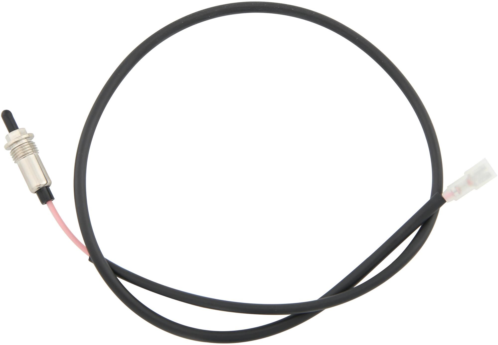 _Bremslichtschalter Bremslichtschalter,Schalter