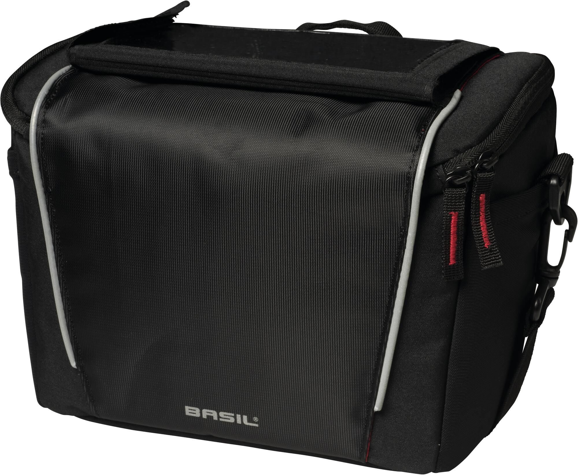 _Lenkertasche Lenkertaschen