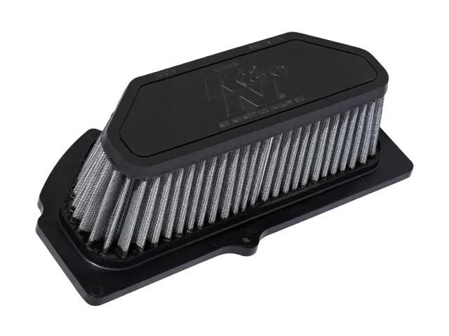 _Tauschluftfilter Sportluftfilter,Filter,Luftfilter