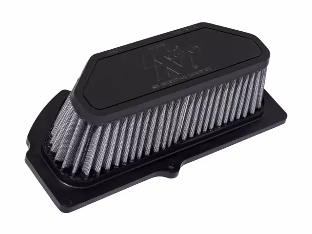 K&N_Tauschluftfilter Sportluftfilter,Filter,Luftfilter