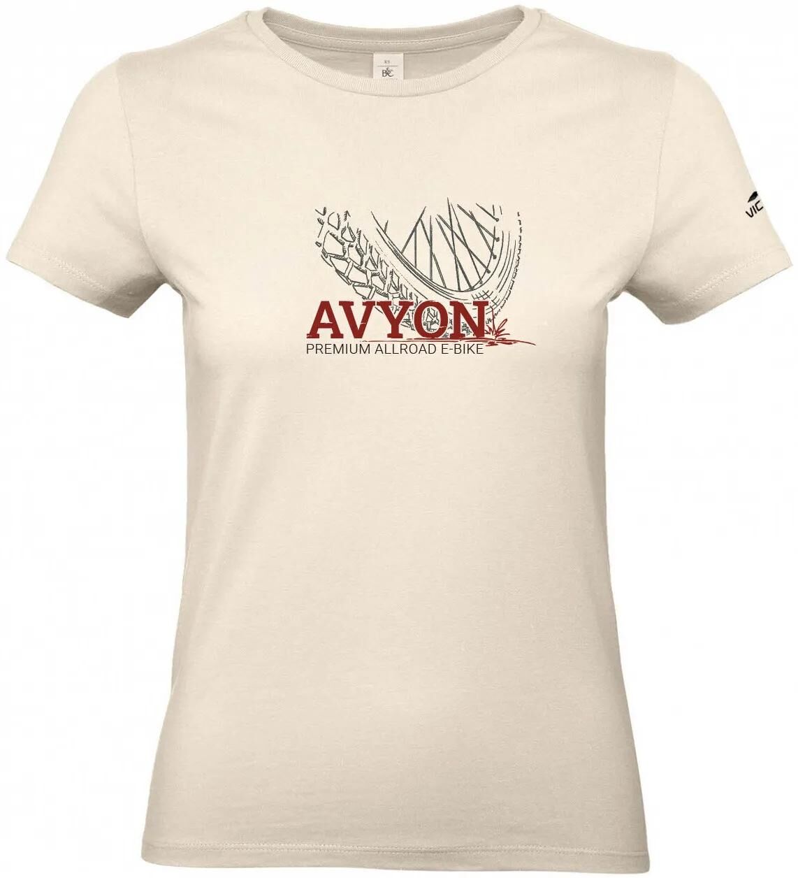 _T-Shirt T-Shirts,Bekleidung