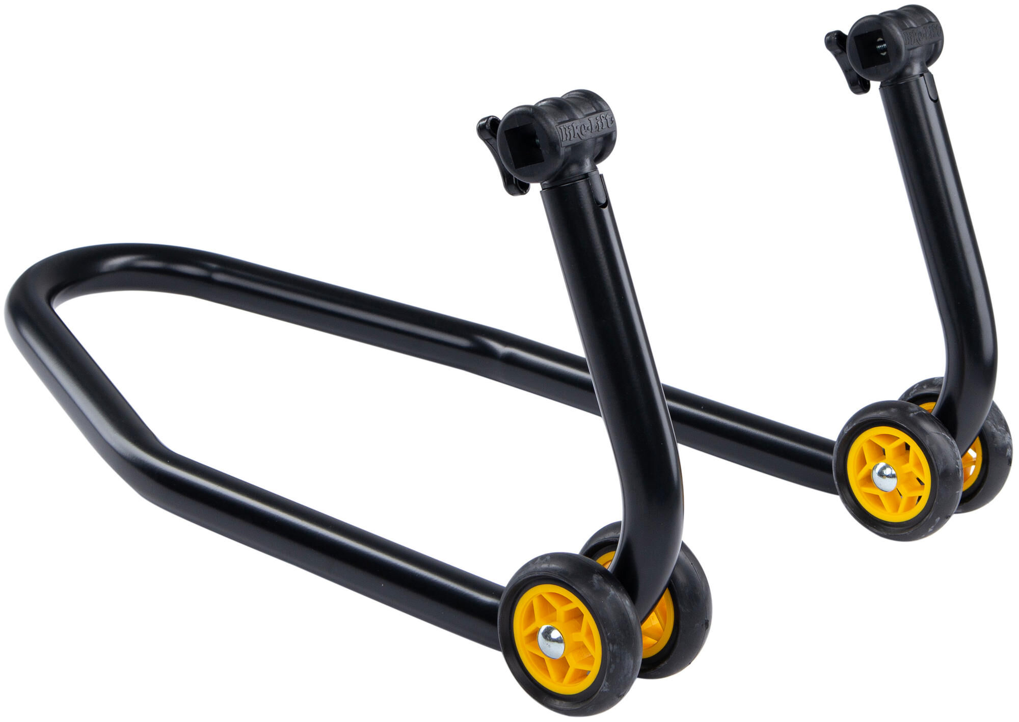 _Montageständer Montageständer,Werkstatteinrichtungen