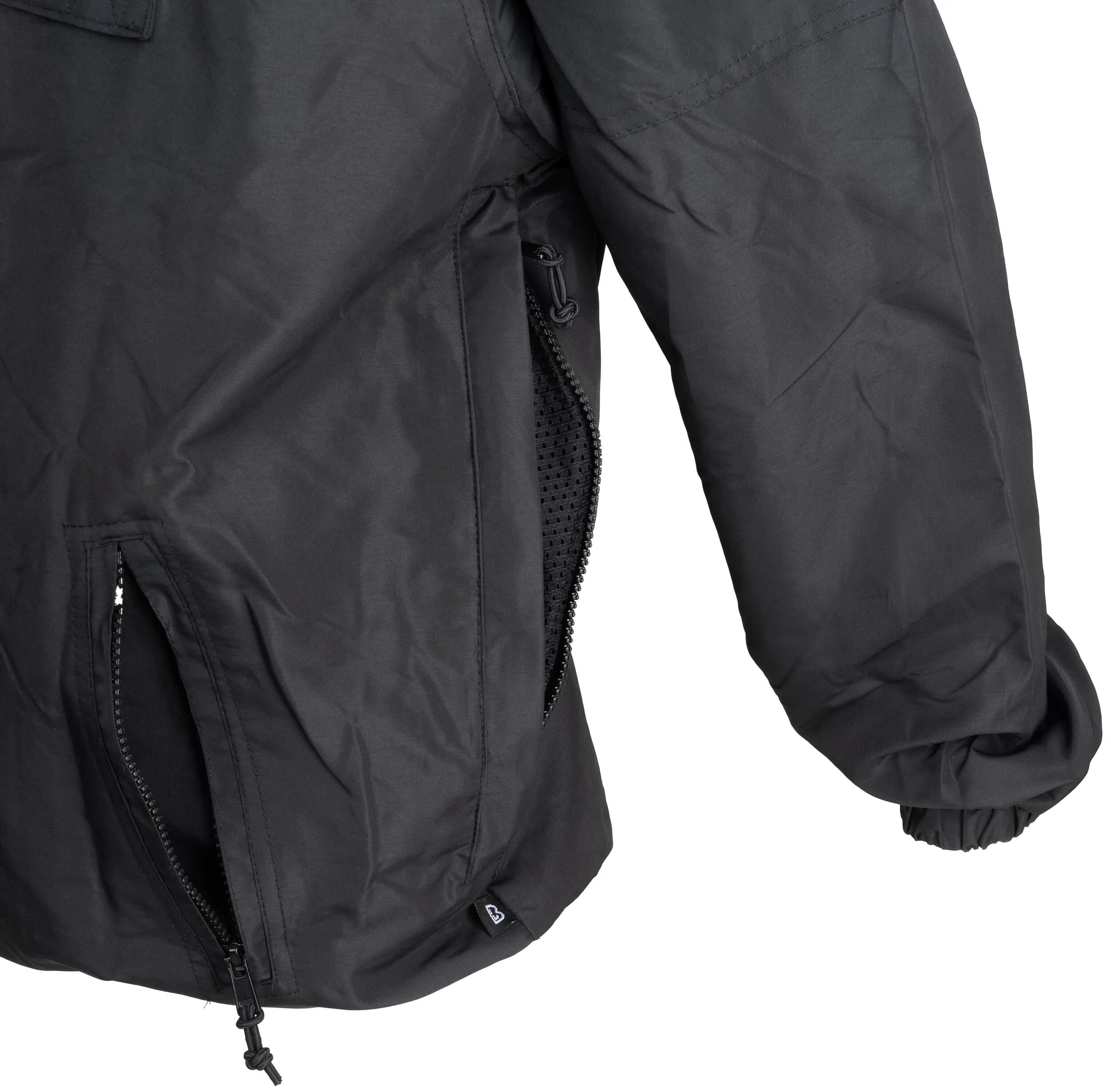 _Jacke Pullover,Bekleidung